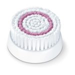 Beurer Spare Brush for FC 45 - 60551