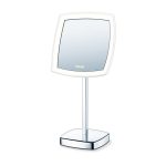 Beurer Illuminated Cosmetics Mirror BS 99