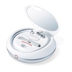 Beurer Microdermabrasion FC 100
