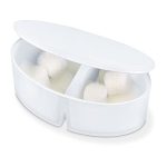 Beurer Spare Filter Set for FC 100 - 163546