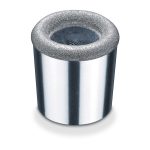 Beurer Big Sapphire Ring Coarse for FC 100 - 163556
