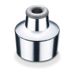 Beurer Small Sapphire Ring for FC 100 - 163557