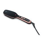 Beurer Hair Straightening Brush HS 60 - Image 2