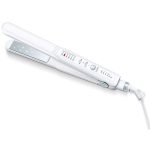Beurer Hair Straighteners HSE 30