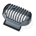 Beurer Shaving Foil for HR 7000 - 58019