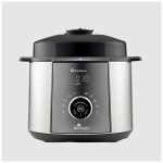 Dawlance Electric Multi Cooker DWMC 3015