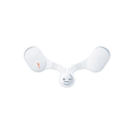 Beurer EMS Neck Pad EM-20
