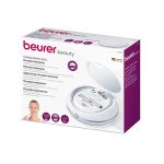 Beurer Microdermabrasion FC 100 - Image 2
