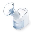 Beurer Steam Vaporizer SI 40