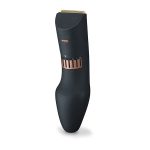 Beurer Hair Clipper HR 5000 - Image 2