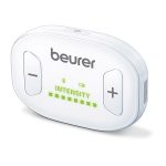 Beurer Wireless TENS/EMS EM 70 - Image 2