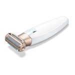 Beurer Lady Shaver HL 35 - Image 3