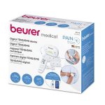 Beurer Wireless TENS/EMS EM 70 - Image 4
