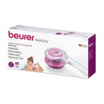 Beurer Pureo Complete Cleansing FC 55 - Image 2