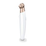 Beurer Lady Shaver HL 35 - Image 5
