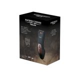 Beurer Hair Clipper HR 5000 - Image 4