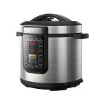 Philips Viva Collection All-in-One Multi Cooker HD2237/72 - Image 2