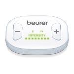 Beurer Wireless TENS/EMS EM 70 - Image 3