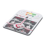 Beurer RH 112 LifePad 65302 - Image 2