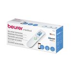 Beurer Non-Contact Thermometer FT 95 - Image 4