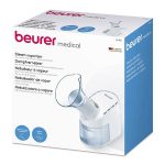 Beurer Steam Vaporizer SI 40 - Image 3