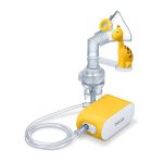 Beurer Nebuliser IH 58 Kids