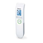 Beurer Non-Contact Thermometer FT 95 - Image 3