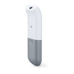 Beurer Non-Contact Thermometer FT 95 - Image 2