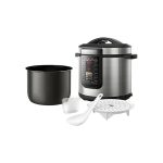 Philips Viva Collection All-in-One Multi Cooker HD2237/72 - Image 3