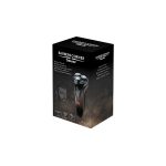 Beurer Rotary Shaver HR 8000 - Image 4