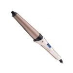 Remington Conical Curling Iron CI-91X1
