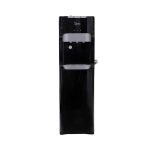 Midea Bottom-Loading Water Dispenser - YL1633S