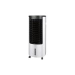 E-Lite Evaporative Air Cooler – 12L Tank – EAC-50
