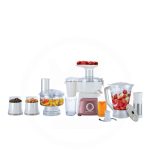 WESTPOINT Kitchen Chef WF-5806