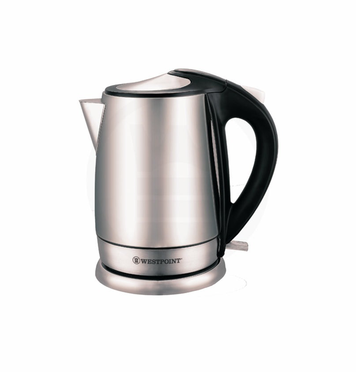 1-87 WESTPOINT Cordless Kettle WF-6173 - Image 1