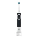 Oral-B Rechargeable Toothbrush D100