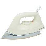 WESTPOINT Deluxe Dry Iron WF-772