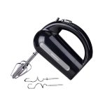 Westpoint Hand Mixer WF-9501