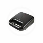 WESTPOINT Sandwich Toaster WF-694