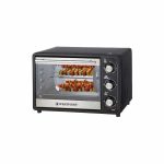 WESTPOINT Rotisserie Oven with Kebab Grill WF-2310RK