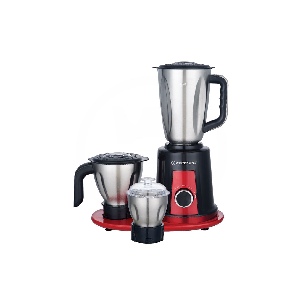 WF367-01-1_1024x1024 WESTPOINT Blender and Grinder 3 in 1 WF-367 - Image 1