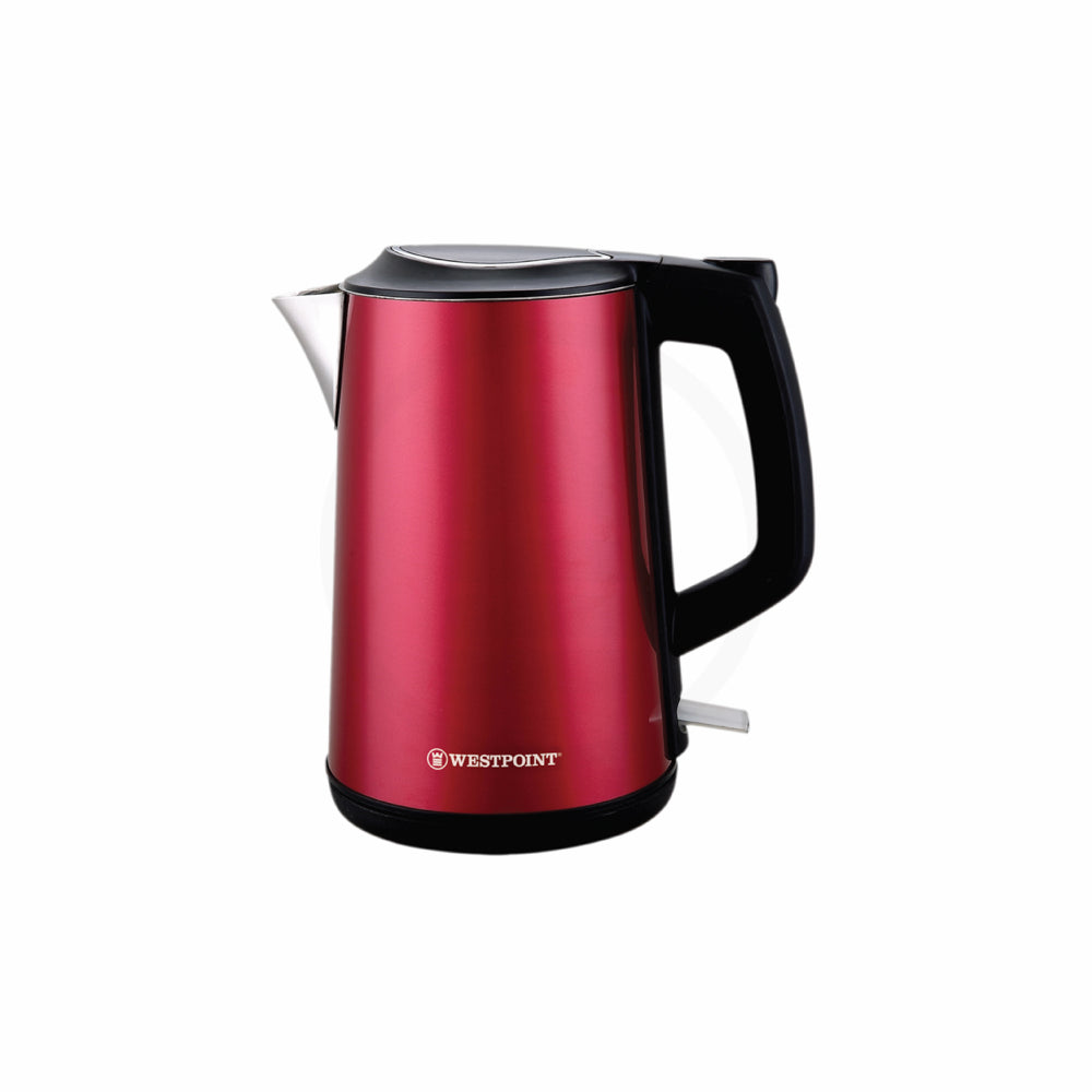 WF6174-01_1024x1024 WESTPOINT Cordless Kettle WF-6174 - Image 1