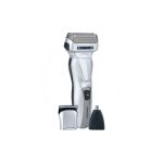 WESTPOINT Hair Clipper WF-6613