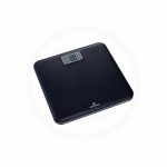 WESTPOINT Bath Scale WF-7009