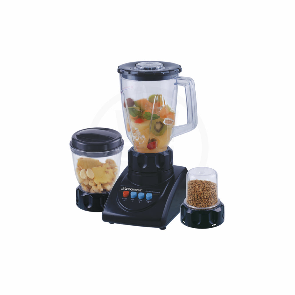 WF7381-01_1024x1024-1 WESTPOINT Blender and Grinder 3 in 1 WF-7381 - Image 1
