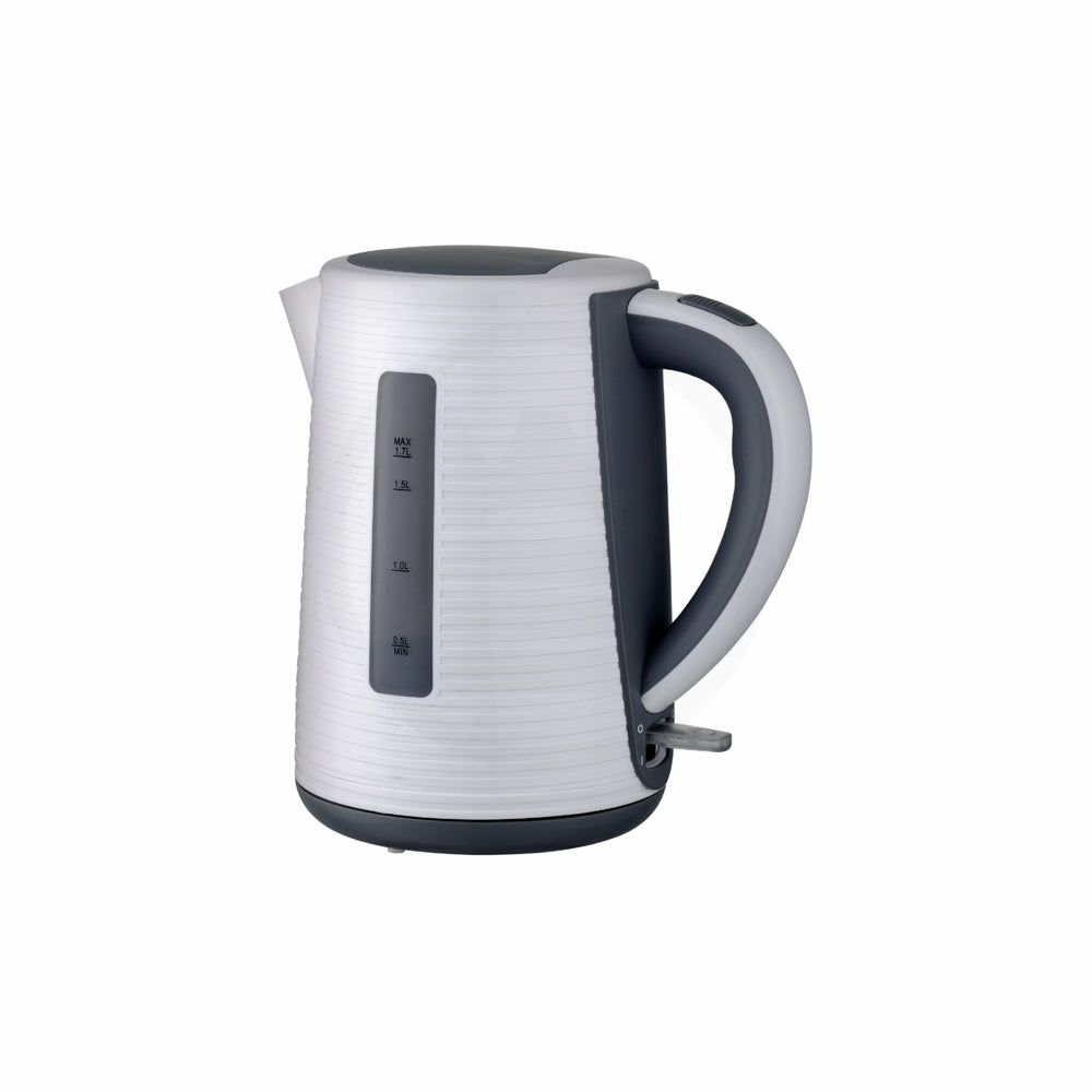 WF8269-01_1024x1024 WESTPOINT Cordless Kettle WF-8269 - Image 1