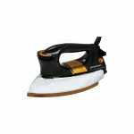 WESTPOINT Dry Iron WF-98B