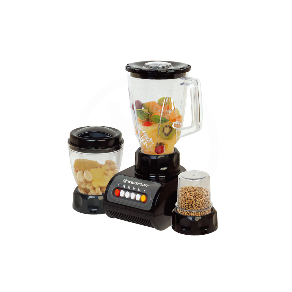 WF9491-01_1024x1024 WESTPOINT Blender and Grinder 3 in 1 WF-9491 - Image 1
