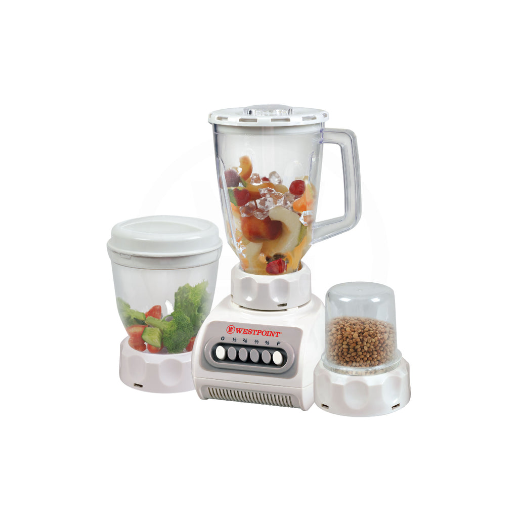 WF9492-01_1024x1024 WESTPOINT Blender and Grinder 3 in 1 WF-9492 - Image 1
