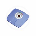 WESTPOINT Bath Scale WF-9808